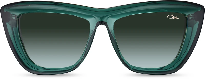 Cazal Eyewear 8524 2 56
