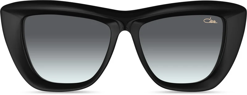 Cazal Eyewear 8524 1 56
