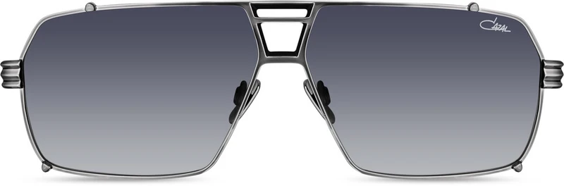 Cazal Eyewear 9115 3 63