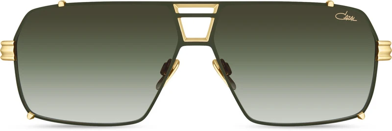 Cazal Eyewear 9115 2 63
