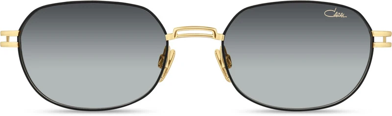 Cazal Eyewear 9116 1 56