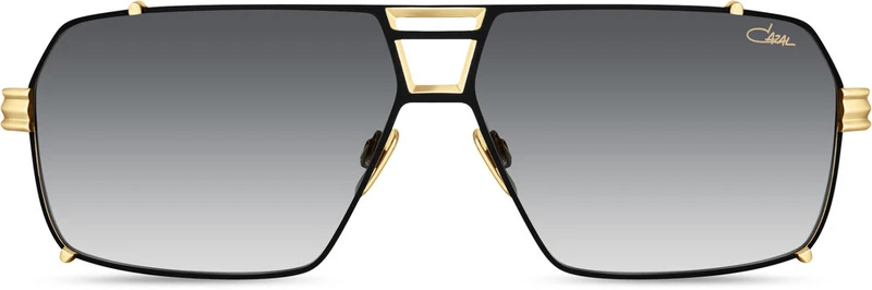 Cazal Eyewear 9115 1 63