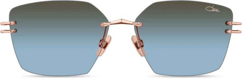 Cazal Eyewear 9511 2 57