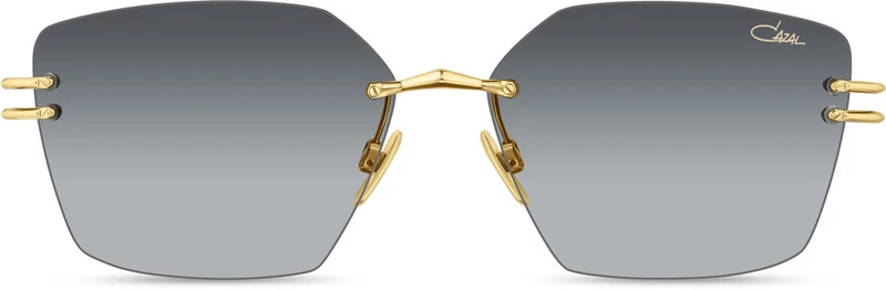 Cazal Eyewear 9511 1 57