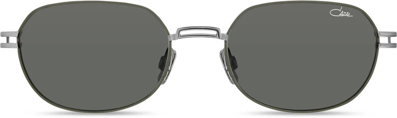 Cazal Eyewear 9116 3 56