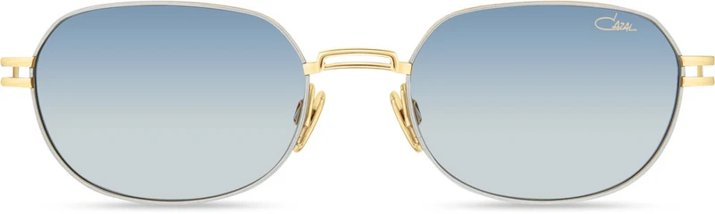 Cazal Eyewear 9116 2 56