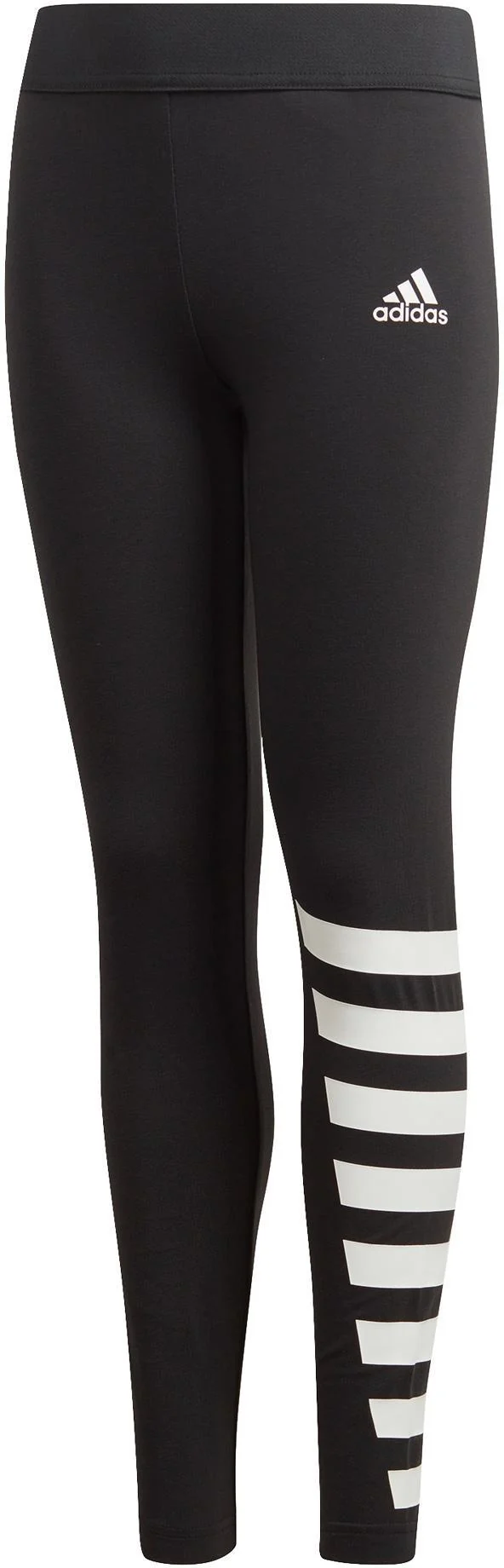 adidas YG ID TIGHT