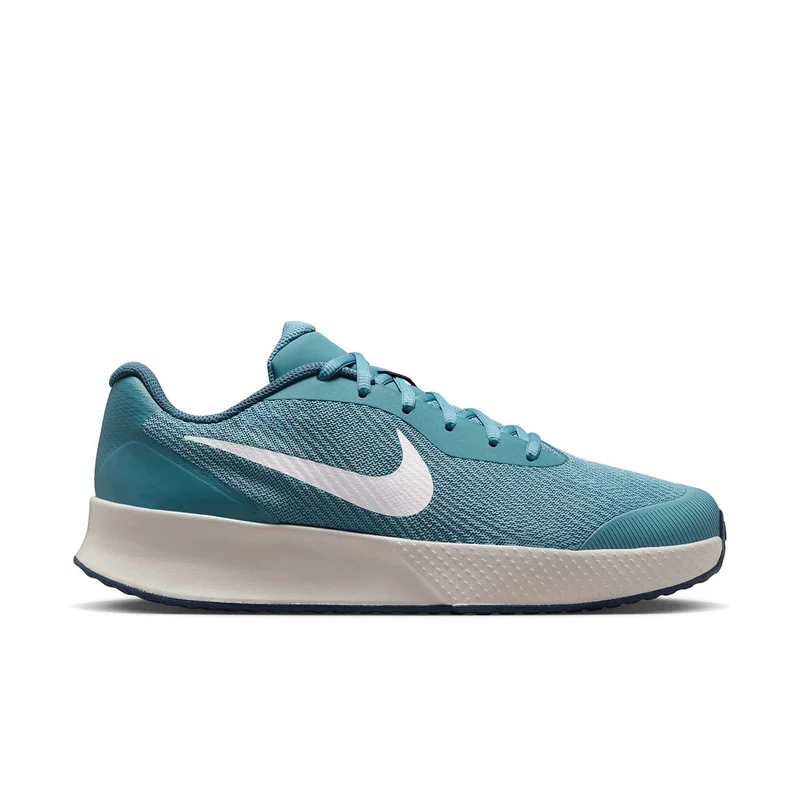 vapor lite 3 men's Hardcourt tennisschoenen