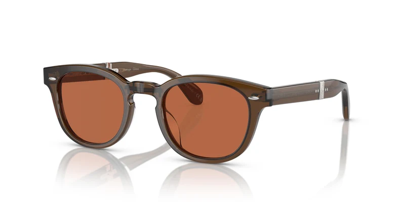 Oliver Peoples OV5471SU SHELDRAKE 1950 157653 47