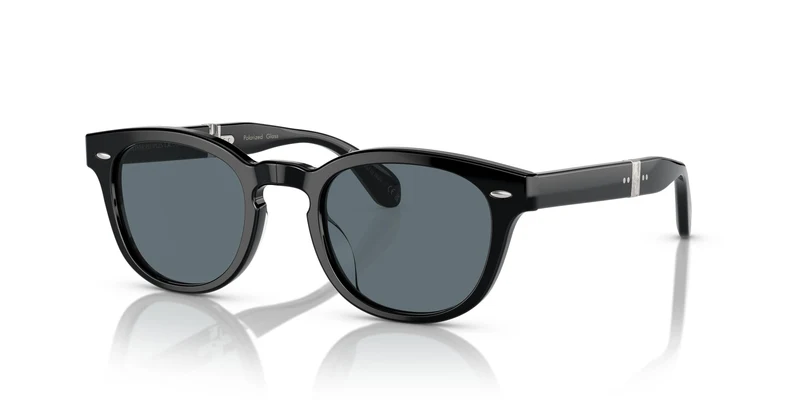 Oliver Peoples OV5471SU SHELDRAKE 1950 10053R 47