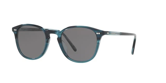 Oliver Peoples OV5414SU FORMAN L.A 167281 51
