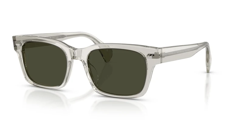Oliver Peoples OV5332SU RYCE SUN 166971 57