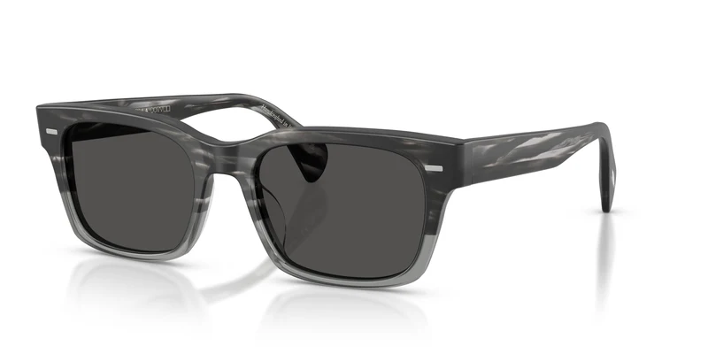Oliver Peoples OV5332SU RYCE SUN 112487 57