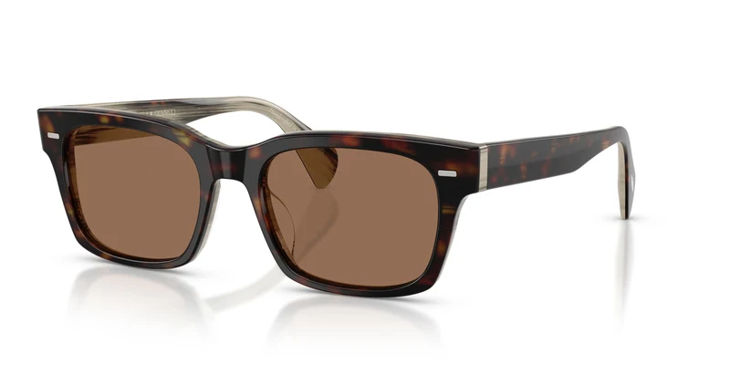 Oliver Peoples OV5332SU RYCE SUN 166673 57