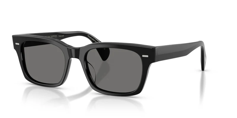Oliver Peoples OV5332SU RYCE SUN 100581 57