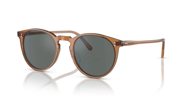 Oliver Peoples OV5183S O'MALLEY SUN 1783W5 50