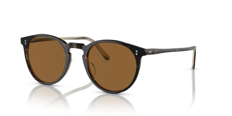 Oliver Peoples OV5183S O'MALLEY SUN 166653 50