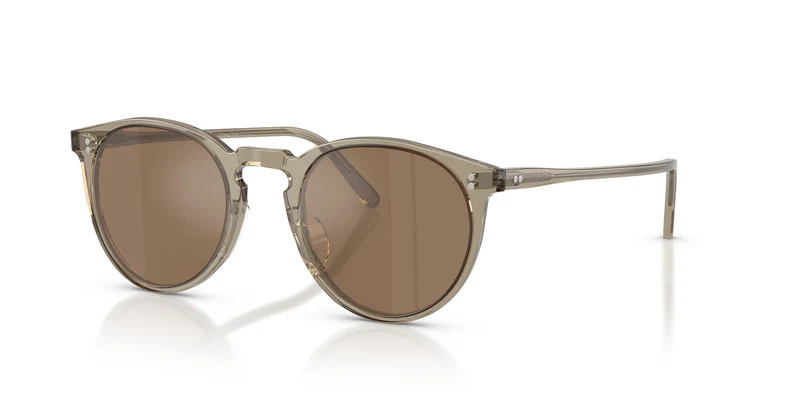 Oliver Peoples OV5183S O'MALLEY SUN 1745G8 50