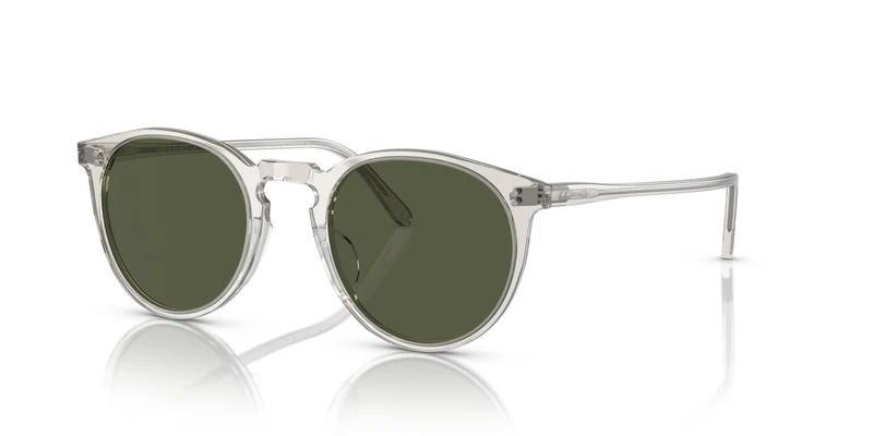 Oliver Peoples OV5183S O'MALLEY SUN 166952 50