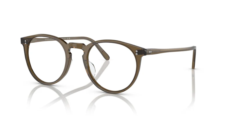 Oliver Peoples OV5183 O'MALLEY 1784 50