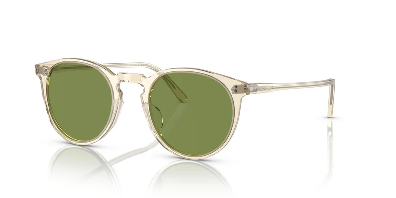 Oliver Peoples OV5183S O'MALLEY SUN 109452 50