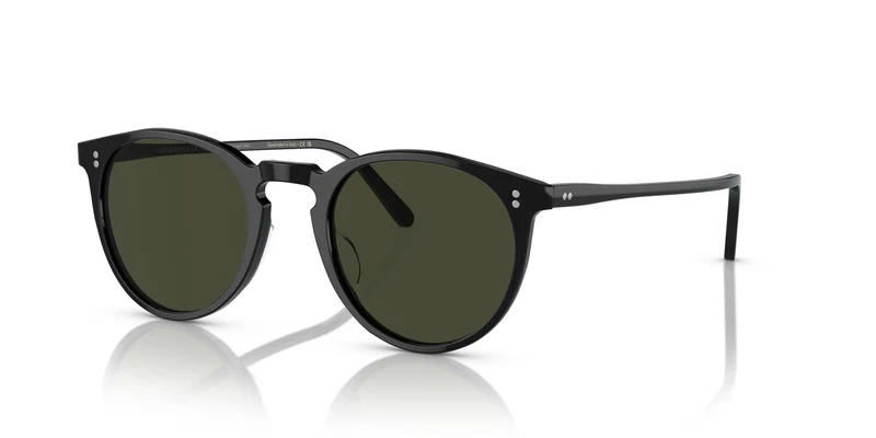 Oliver Peoples OV5183S O'MALLEY SUN 1005P1 50