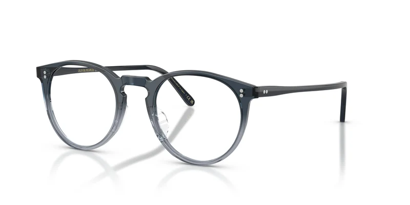 Oliver Peoples OV5183 O'MALLEY 1777 50