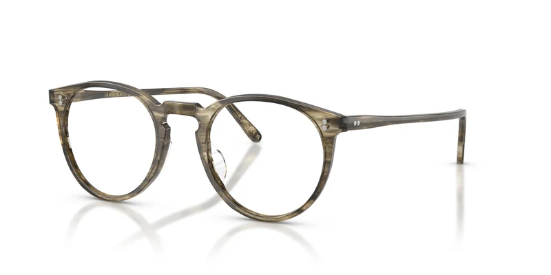 Oliver Peoples OV5183 O'MALLEY 1735 50