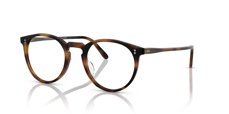 Oliver Peoples OV5183 O'MALLEY 1552 50