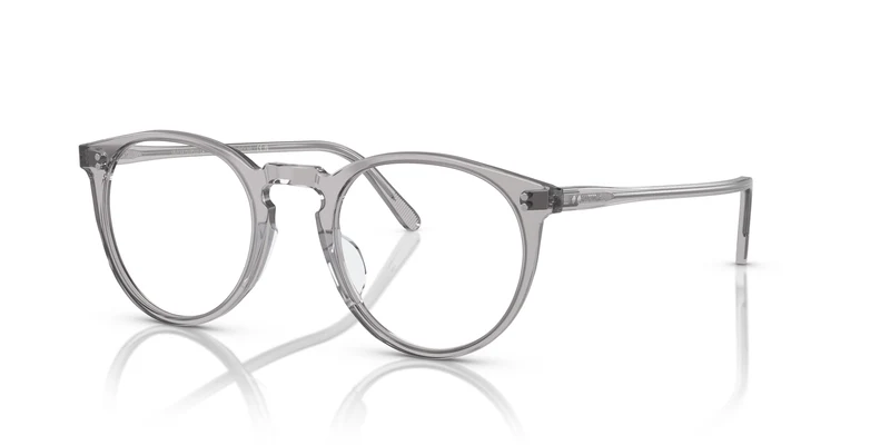 Oliver Peoples OV5183 O'MALLEY 1132 50
