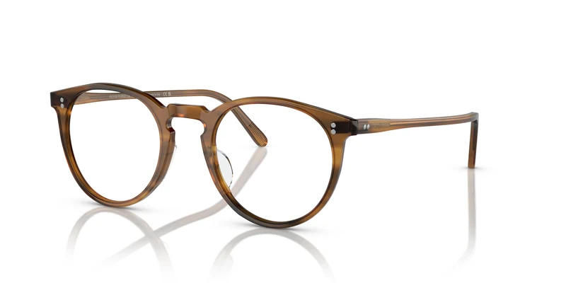 Oliver Peoples OV5183 O'MALLEY 1011 50