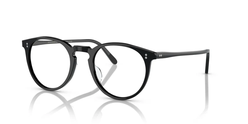 Oliver Peoples OV5183 O'MALLEY 1005L 50