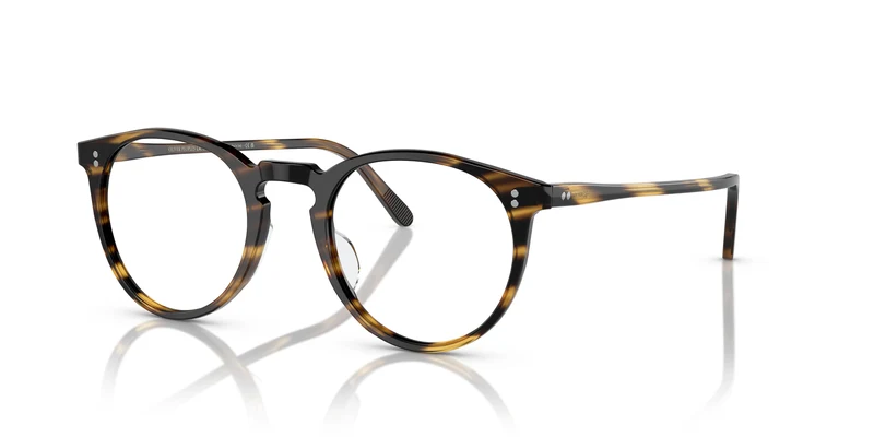 Oliver Peoples OV5183 O'MALLEY 1003 50