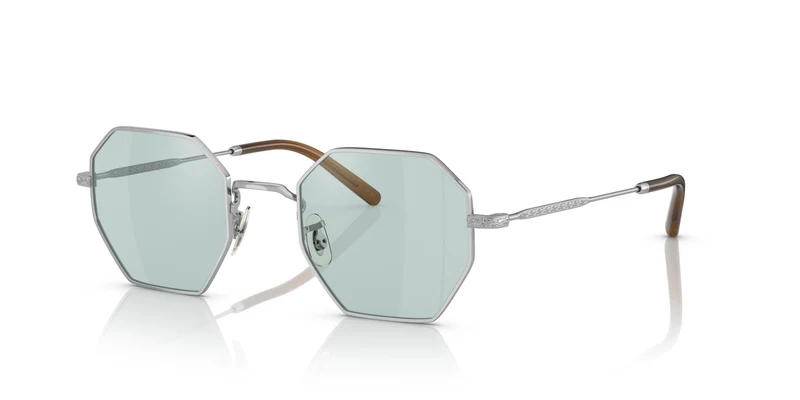 Oliver Peoples OV1312 HOLENDER 5036 47