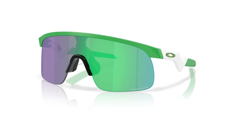 Oakley Junior OJ9010 RESISTOR 901045 26