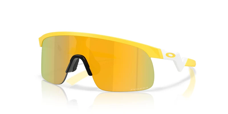 Oakley Junior OJ9010 RESISTOR 901043 26