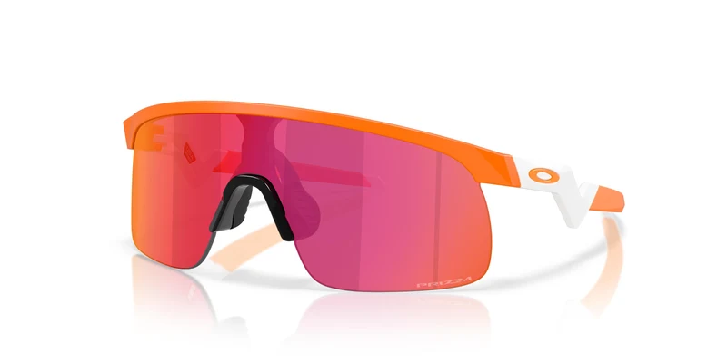 Oakley Junior OJ9010 RESISTOR 901042 26
