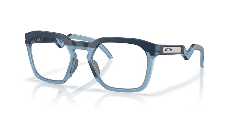 Oakley OX8208 HSTN SQ RX 820805 52