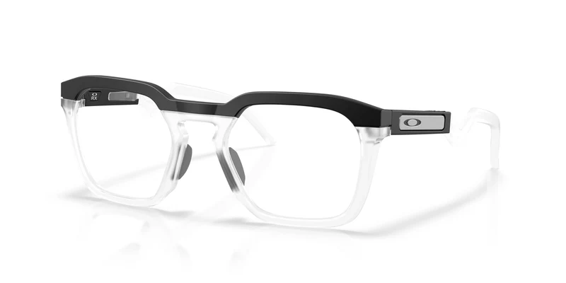 Oakley OX8208 HSTN SQ RX 820804 52