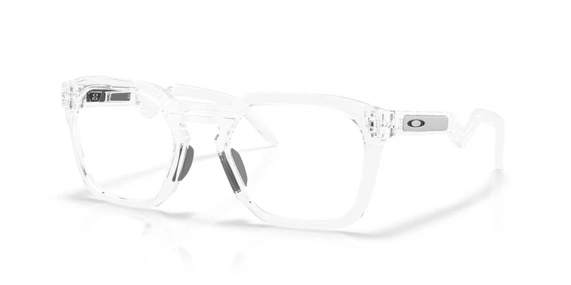 Oakley OX8208 HSTN SQ RX 820802 52