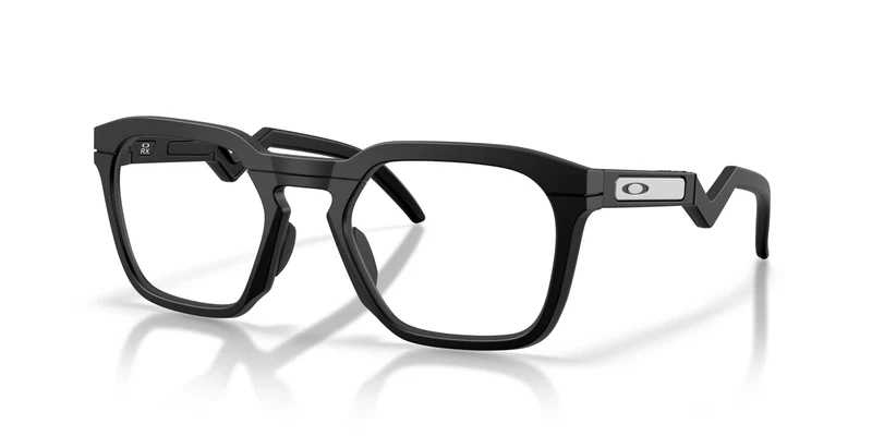 Oakley OX8208 HSTN SQ RX 820801 52