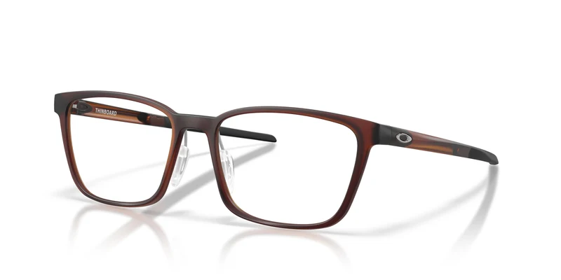Oakley OX8205 THINBOARD 820504 55