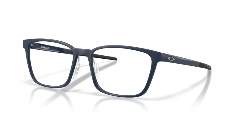 Oakley OX8205 THINBOARD 820503 55