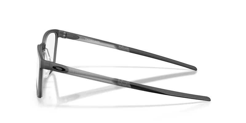 Oakley OX8205 THINBOARD 820502 55