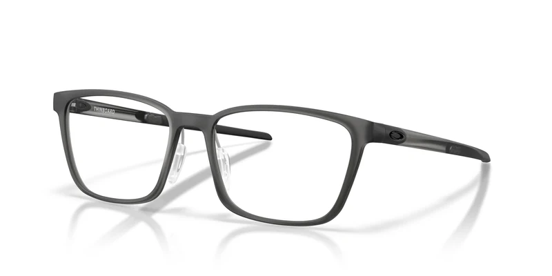 Oakley OX8205 THINBOARD 820502 53