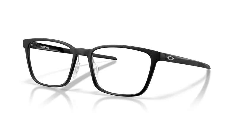 Oakley OX8205 THINBOARD 820501 53