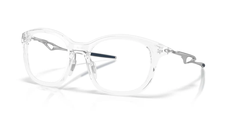 Oakley OX8204D NEOTURE 820403 56