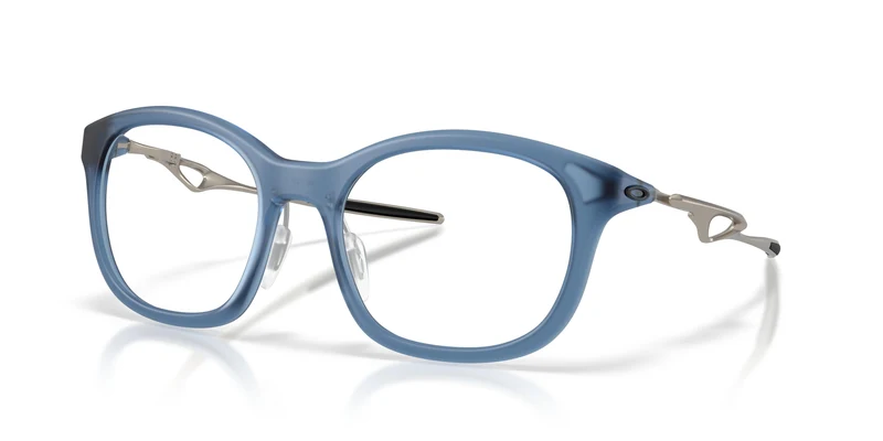 Oakley OX8204D NEOTURE 820404 54