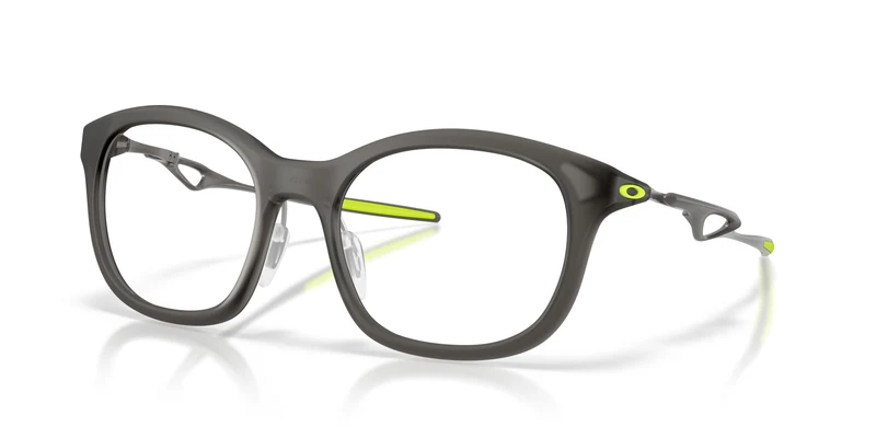 Oakley OX8204D NEOTURE 820402 56