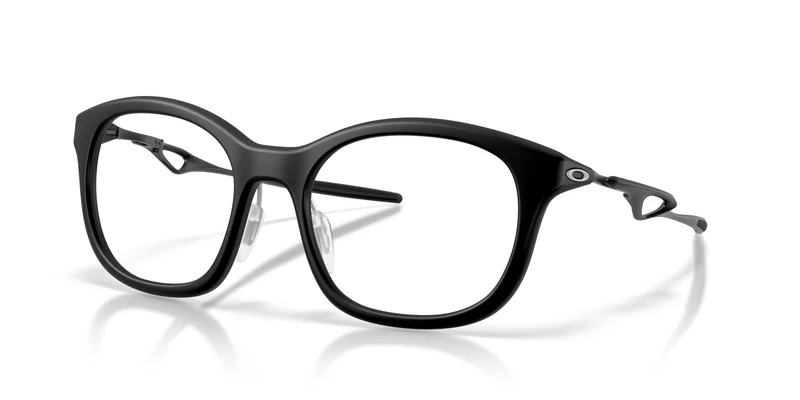 Oakley OX8204D NEOTURE 820401 54